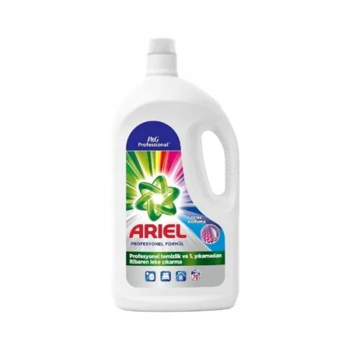 ŻEL ARIEL.webp