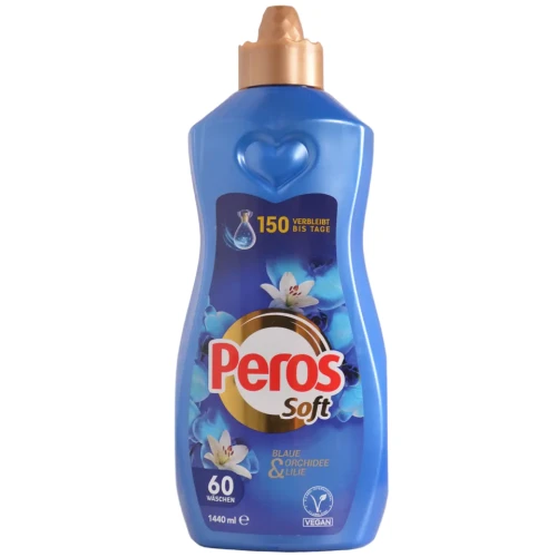 peros-concentrated-fabric-softener-blue-orchid-lily-1440ml_2f41be63-1172-45d0-b10c-6650ee00e953.webp