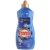 peros-concentrated-fabric-softener-blue-orchid-lily-1440ml_2f41be63-1172-45d0-b10c-6650ee00e953.webp