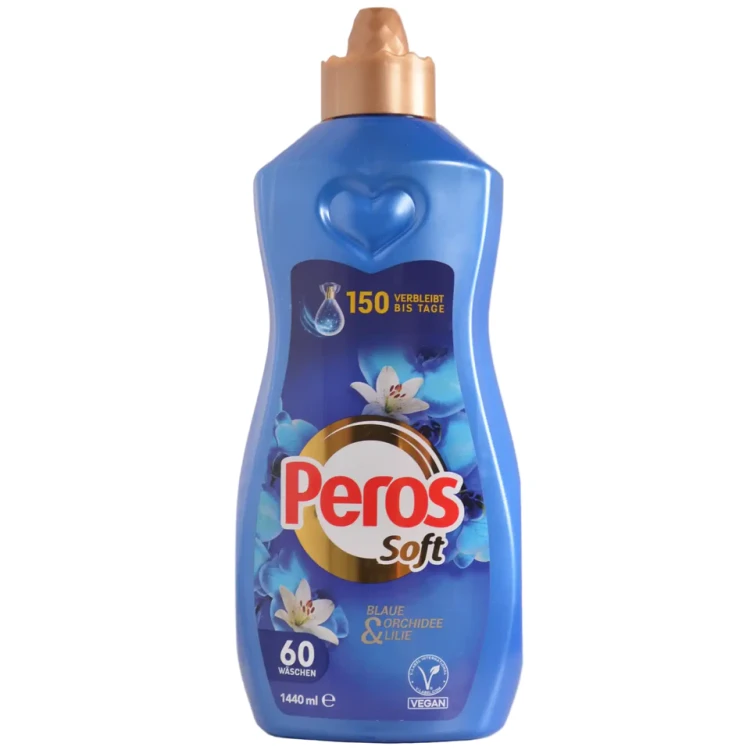 peros-concentrated-fabric-softener-blue-orchid-lily-1440ml_2f41be63-1172-45d0-b10c-6650ee00e953.webp
