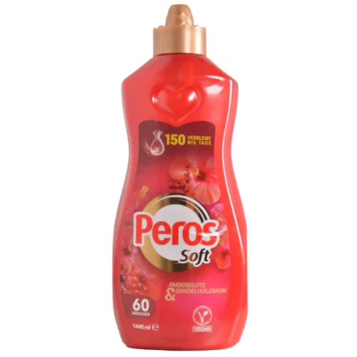 peros-concentrated-fabric-softener-amber-sandalwood-1440ml_82745e4d-2e13-4922-b262-6fb7f099e389.png