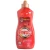 peros-concentrated-fabric-softener-amber-sandalwood-1440ml_82745e4d-2e13-4922-b262-6fb7f099e389.png