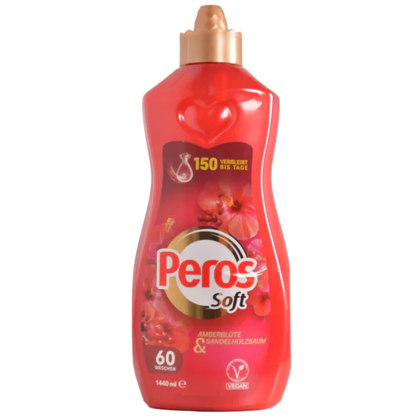 peros-concentrated-fabric-softener-amber-sandalwood-1440ml_82745e4d-2e13-4922-b262-6fb7f099e389.png