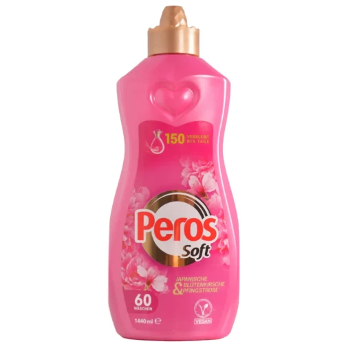 peros-concentrated-fabric-softener-cherry-blossom-pink-peony-1440ml_c94602d6-5988-49dd-bb22-76892508847b.webp