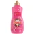 peros-concentrated-fabric-softener-cherry-blossom-pink-peony-1440ml_c94602d6-5988-49dd-bb22-76892508847b.webp