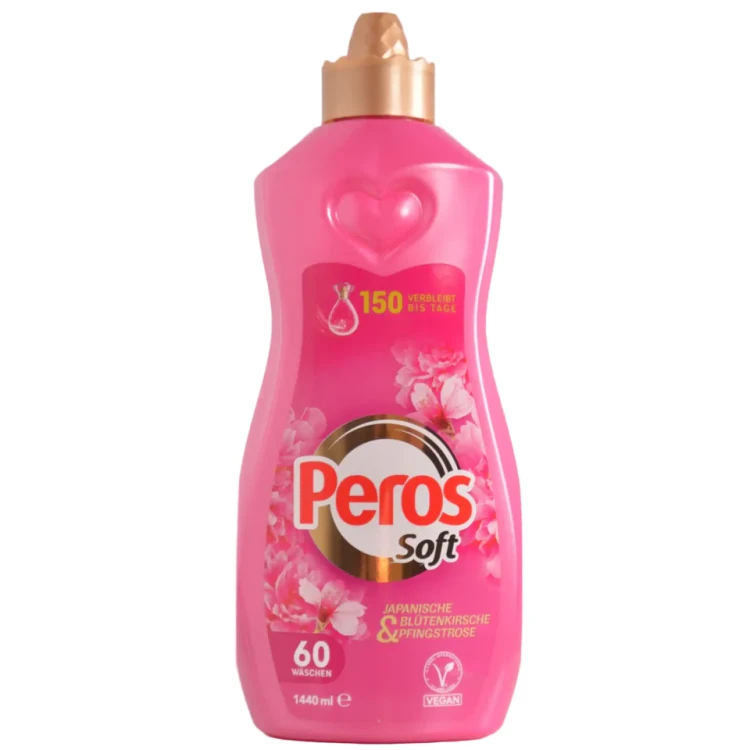 peros-concentrated-fabric-softener-cherry-blossom-pink-peony-1440ml_c94602d6-5988-49dd-bb22-76892508847b.webp