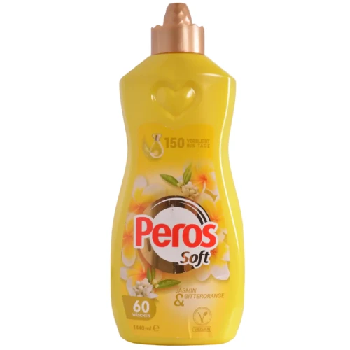 peros-concentrated-fabric-softener-jasmine-neroli-1440ml_46bc4c86-f274-4320-8963-f35fc4a5be3f.webp
