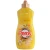 peros-concentrated-fabric-softener-jasmine-neroli-1440ml_46bc4c86-f274-4320-8963-f35fc4a5be3f.webp
