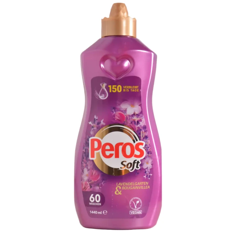 peros-concentrated-fabric-softener-lavender-bougainvillea-1440ml_70a7b198-3dfe-47dc-b8f4-bb1ef53b54db.webp